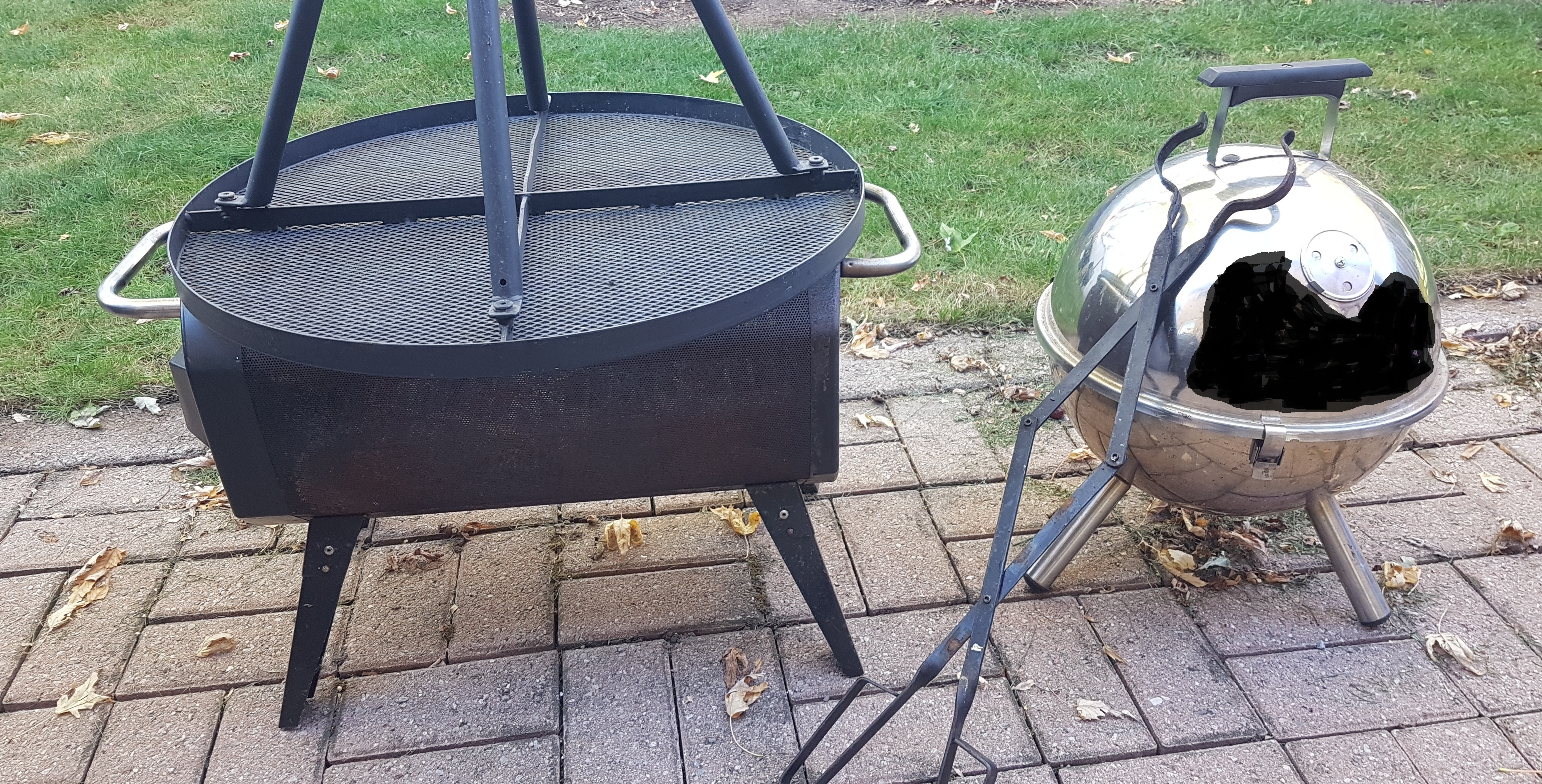 Image: https://us.v-cdn.net/5017260/uploads/editor/g3/tbtfw3xgx7a1.jpg