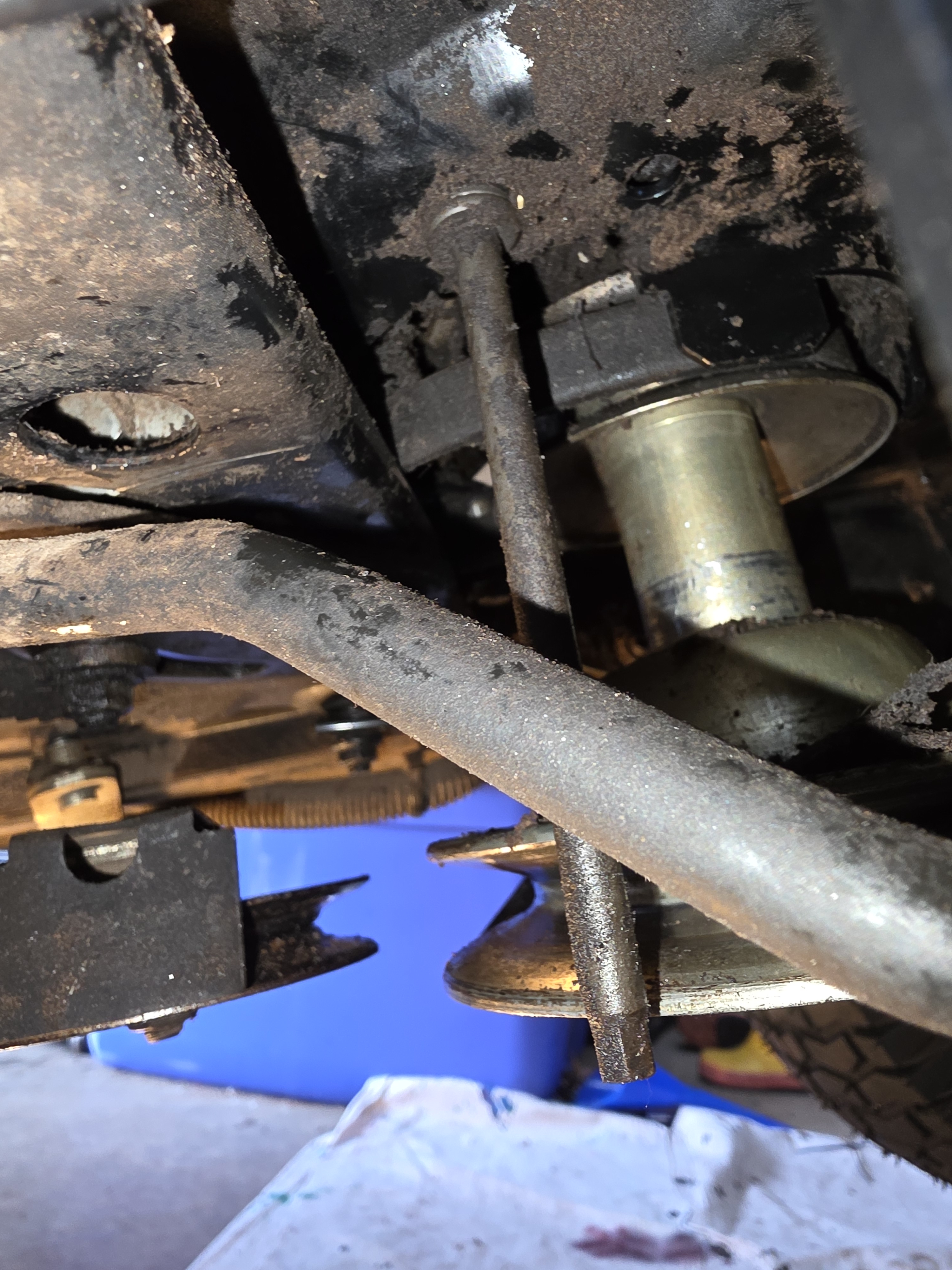 Image: https://us.v-cdn.net/5017260/uploads/editor/g4/5l6m4wwiznld.jpg