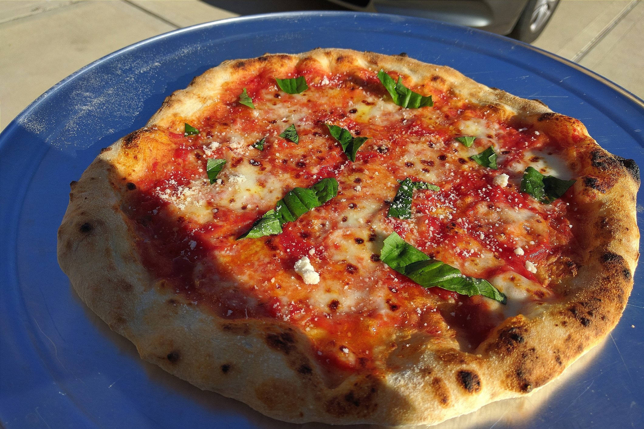 Image: https://us.v-cdn.net/5017260/uploads/editor/g4/osx2ge4uao37.jpg