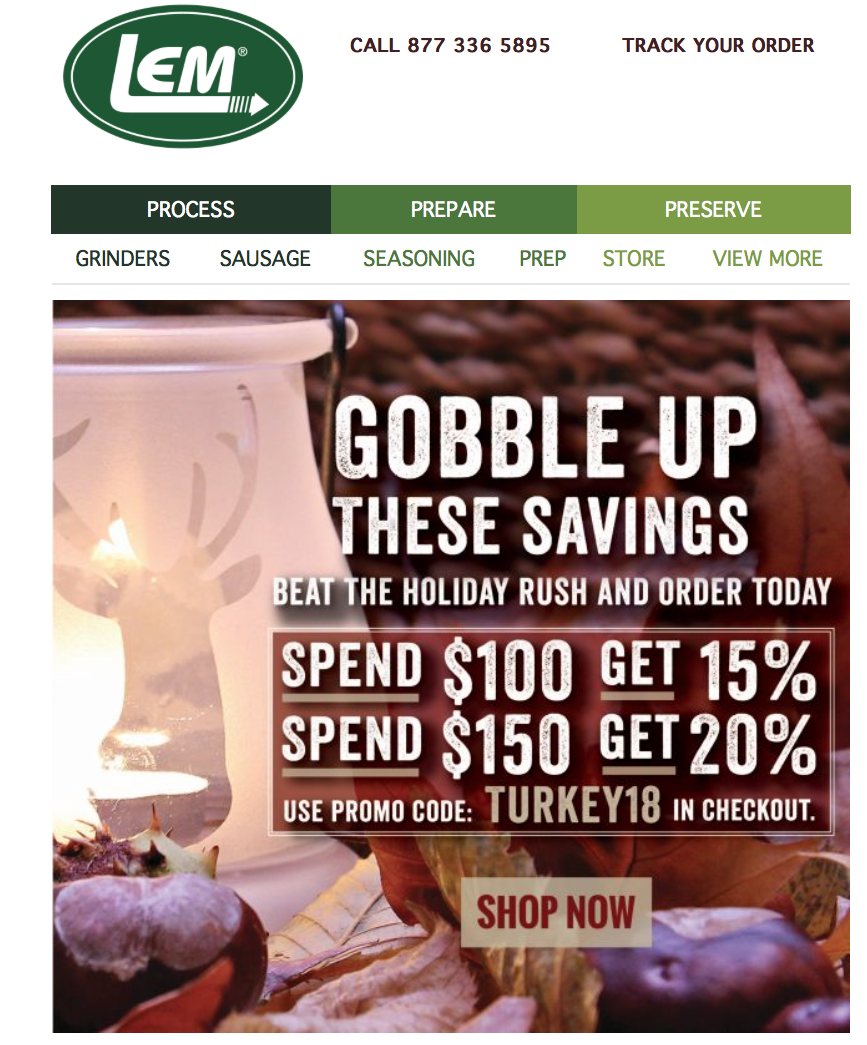 Image: https://us.v-cdn.net/5017260/uploads/editor/g5/9zr3deaqn3wb.png