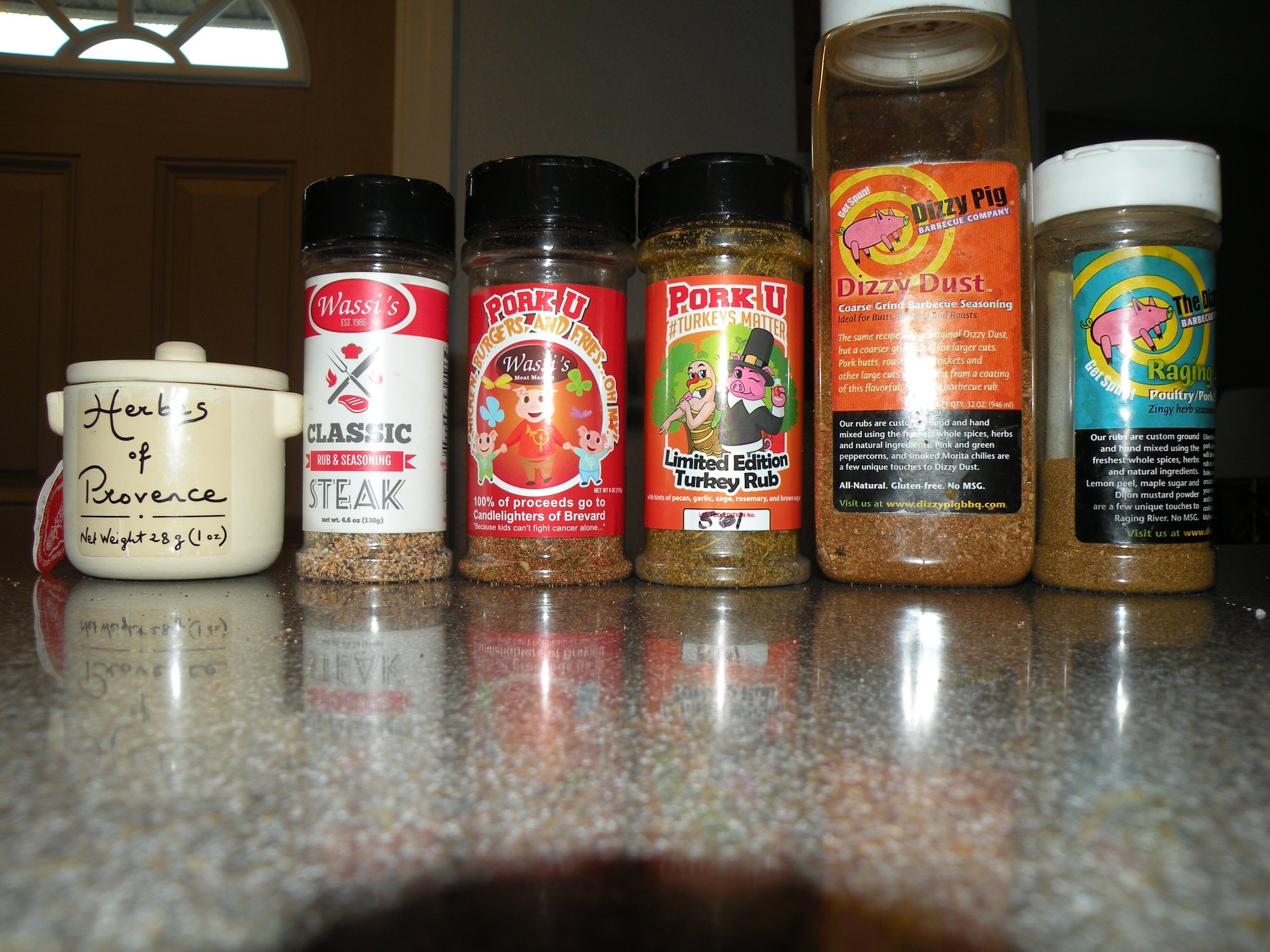 Image: https://us.v-cdn.net/5017260/uploads/editor/g5/ij6snbm79fe3.jpg