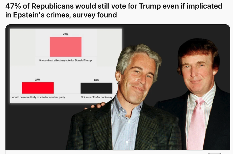 Image: https://us.v-cdn.net/5017260/uploads/editor/g6/ciwv0njrh65f.png