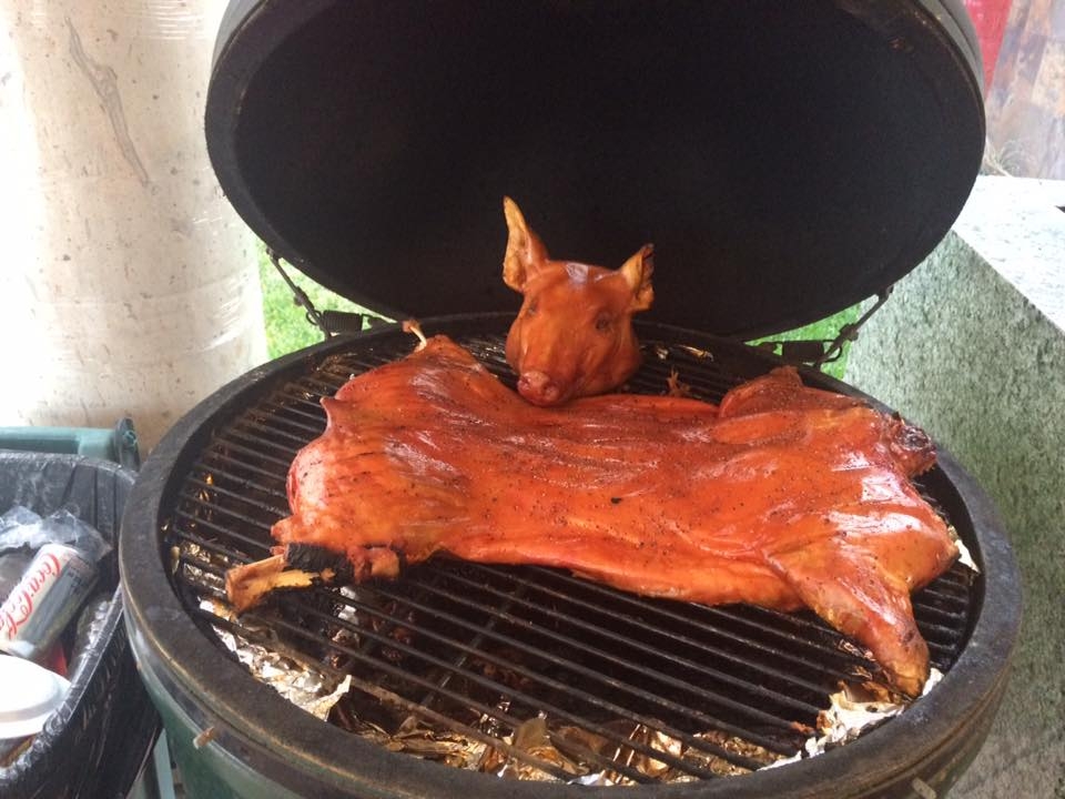 Image: https://us.v-cdn.net/5017260/uploads/editor/g6/j5um4qr43ghy.jpg