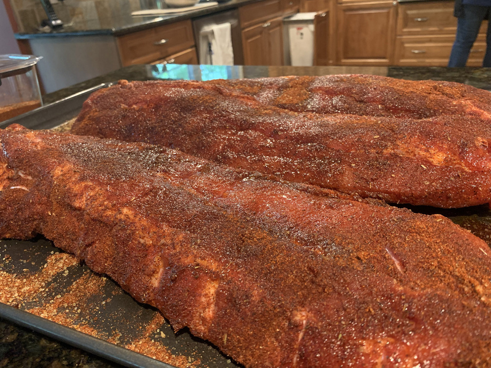 Image: https://us.v-cdn.net/5017260/uploads/editor/g7/k507owj7dsf2.jpg