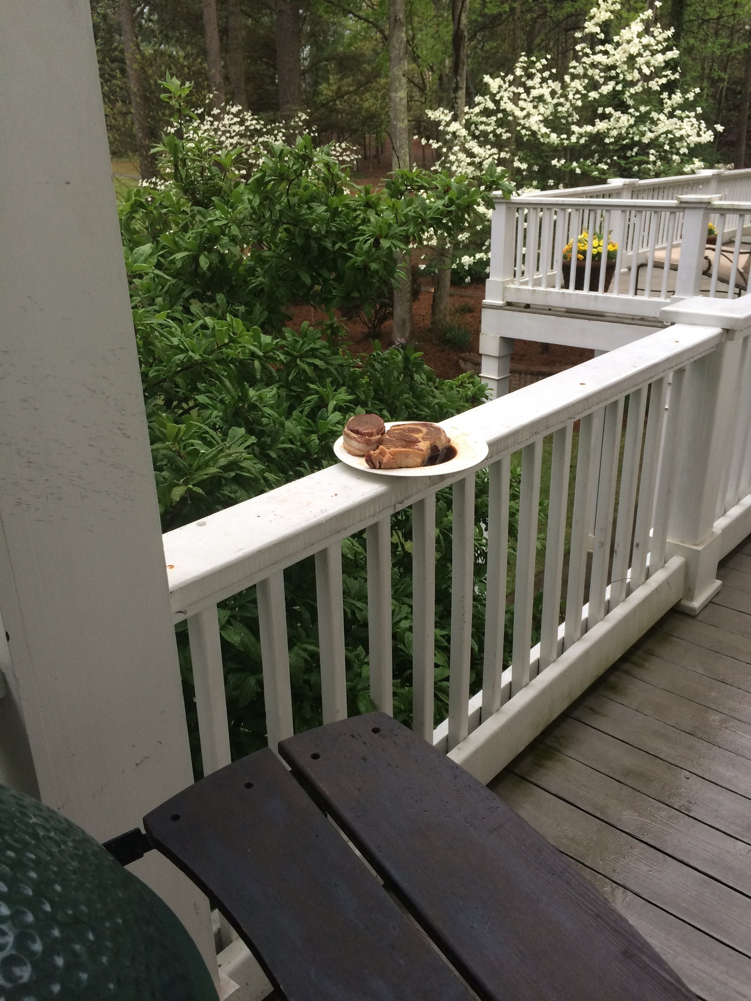 Image: https://us.v-cdn.net/5017260/uploads/editor/ga/3tzjeaz06rj8.jpg