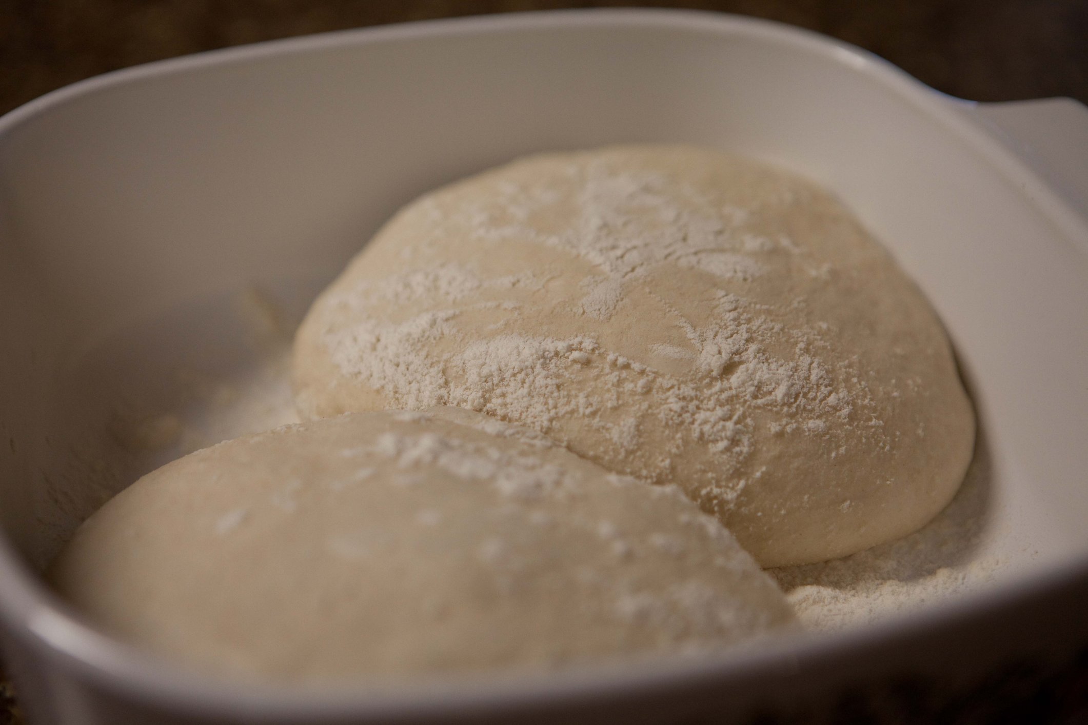 Image: https://us.v-cdn.net/5017260/uploads/editor/gb/y5rbxg94ik3t.jpg