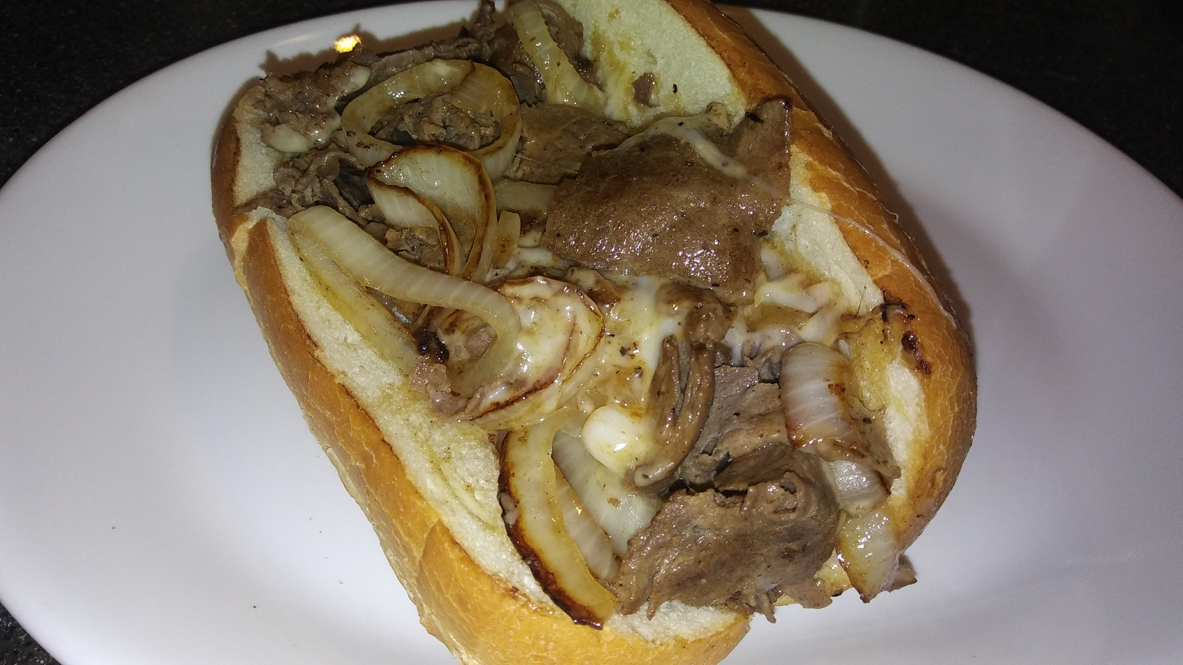 Image: https://us.v-cdn.net/5017260/uploads/editor/gc/bpz7qhc75jr2.jpg