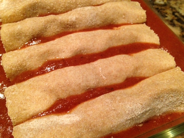 Image: https://us.v-cdn.net/5017260/uploads/editor/gd/0w8rpvqedya0.jpg