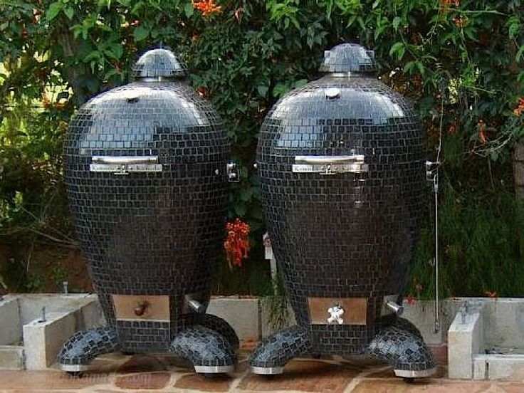 Image: https://us.v-cdn.net/5017260/uploads/editor/gd/4f8mcvje4vn5.jpg