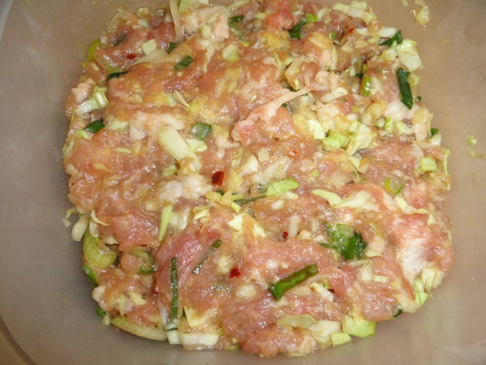 Image: https://us.v-cdn.net/5017260/uploads/editor/gd/ln2701vdadii.jpg