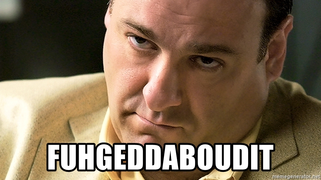 Image: https://us.v-cdn.net/5017260/uploads/editor/gd/wooajily8pux.jpg