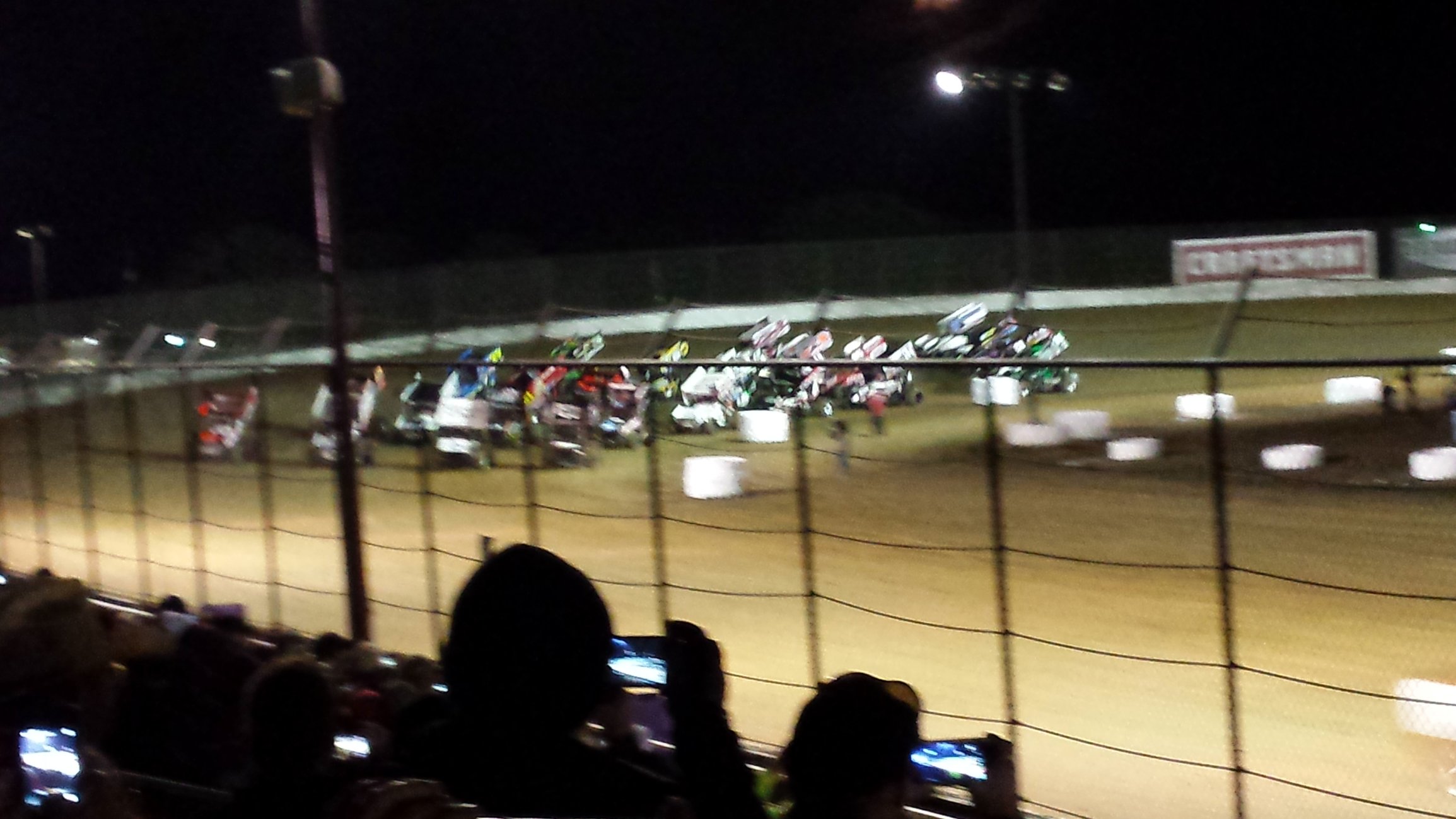 Image: https://us.v-cdn.net/5017260/uploads/editor/gd/wxw2aex2tamx.jpg