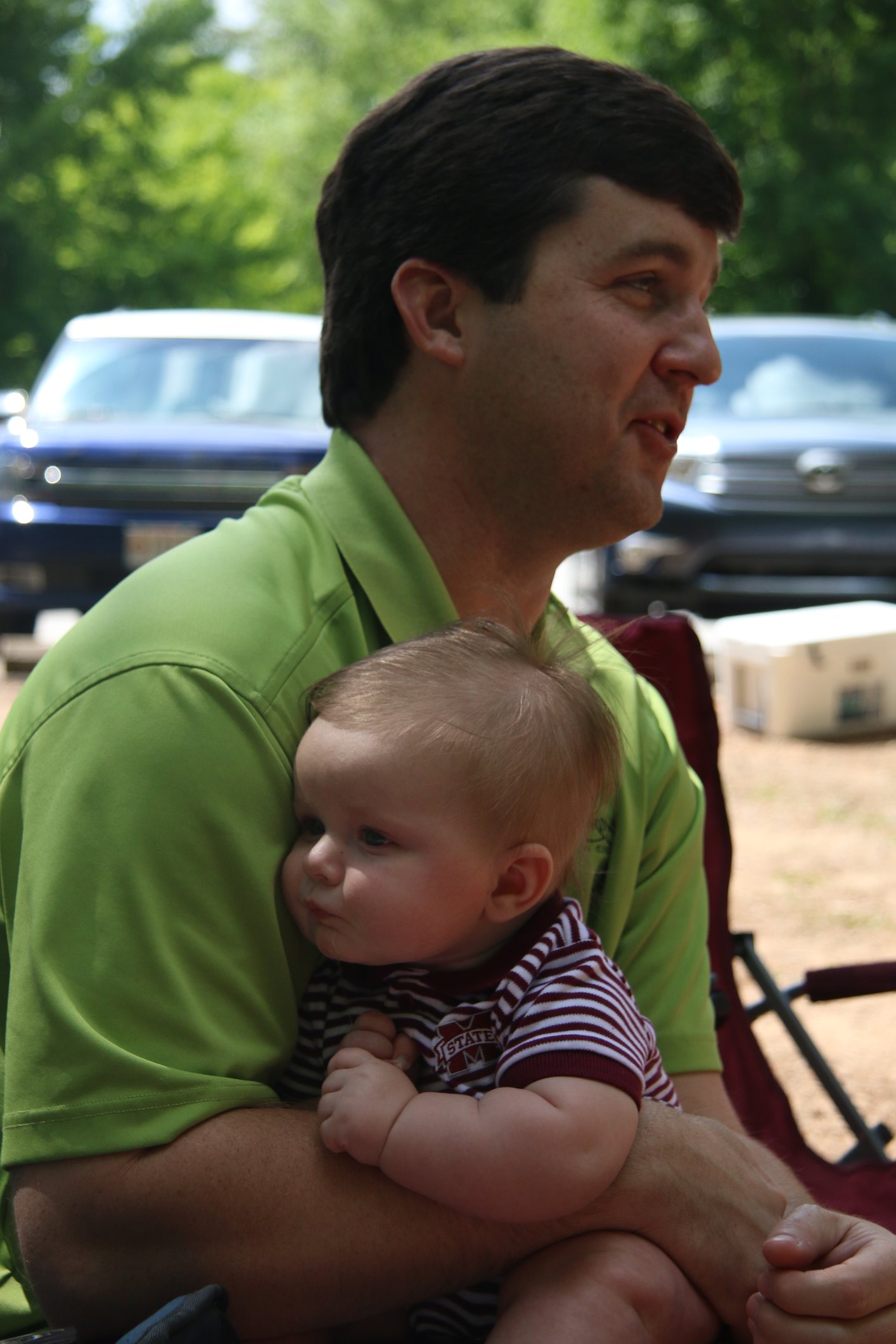 Image: https://us.v-cdn.net/5017260/uploads/editor/ge/yu0lu6rdct1o.jpg