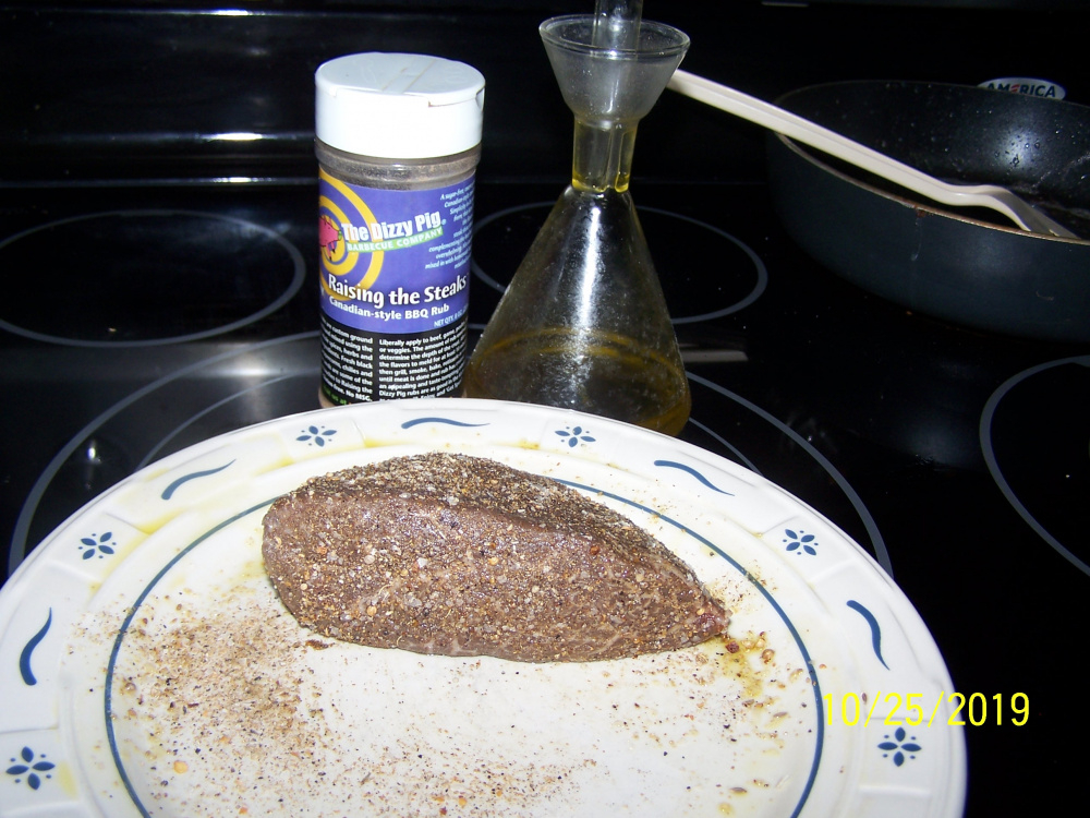 Image: https://us.v-cdn.net/5017260/uploads/editor/gf/0kcm84w6rmea.jpeg