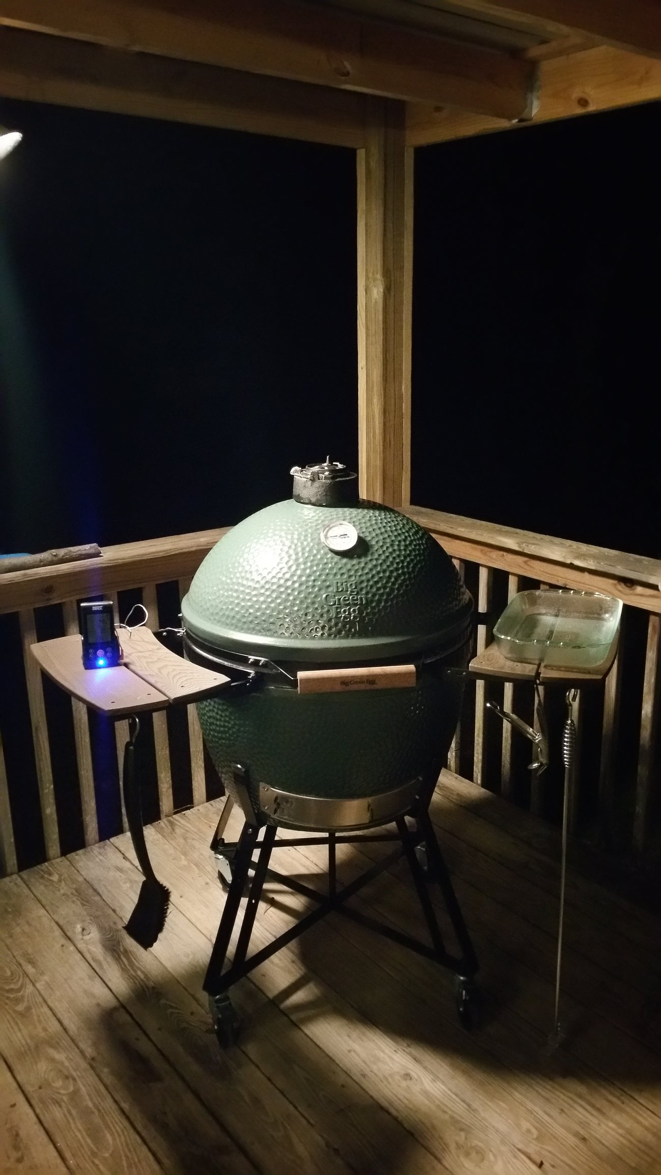 Image: https://us.v-cdn.net/5017260/uploads/editor/gf/imxlz2m4yjok.jpg