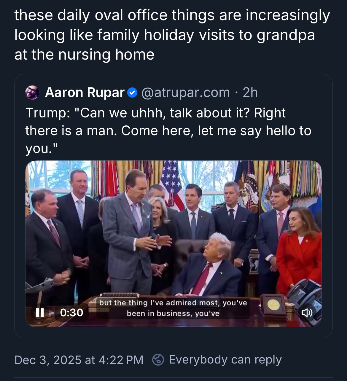 Image: https://us.v-cdn.net/5017260/uploads/editor/gf/o3ifpyktz1ju.jpeg