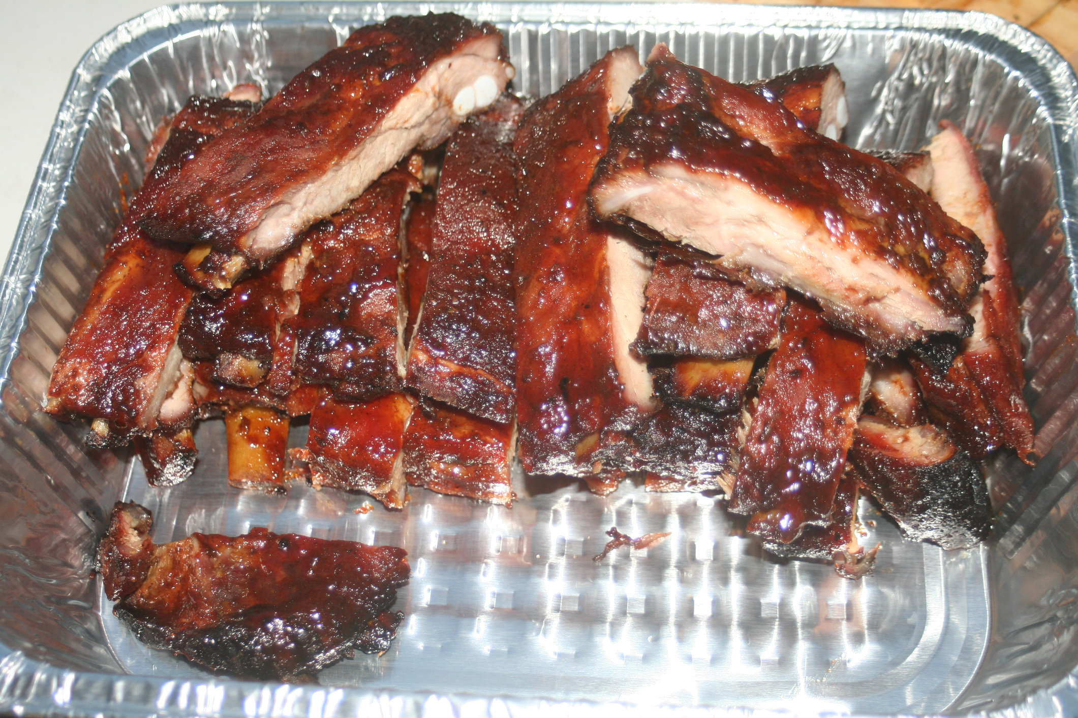 Image: https://us.v-cdn.net/5017260/uploads/editor/gg/kda9le2vt4zv.jpg