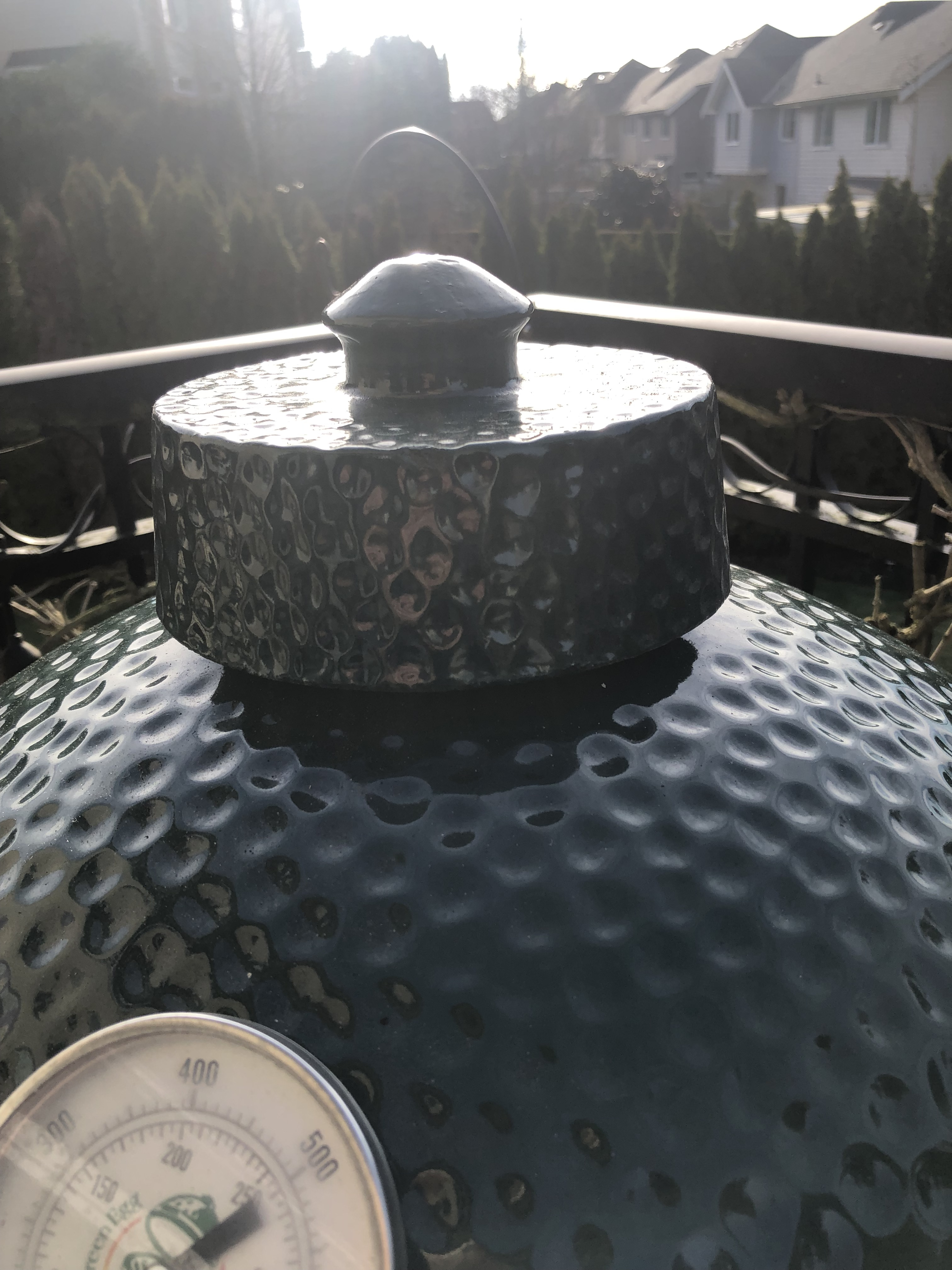 Image: https://us.v-cdn.net/5017260/uploads/editor/gg/xa5f5xd48btj.jpg