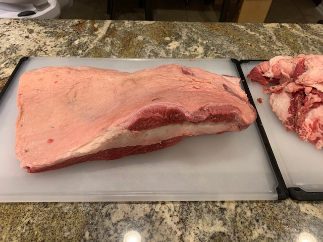 Image: https://us.v-cdn.net/5017260/uploads/editor/gg/z79jk4f1211y.jpg