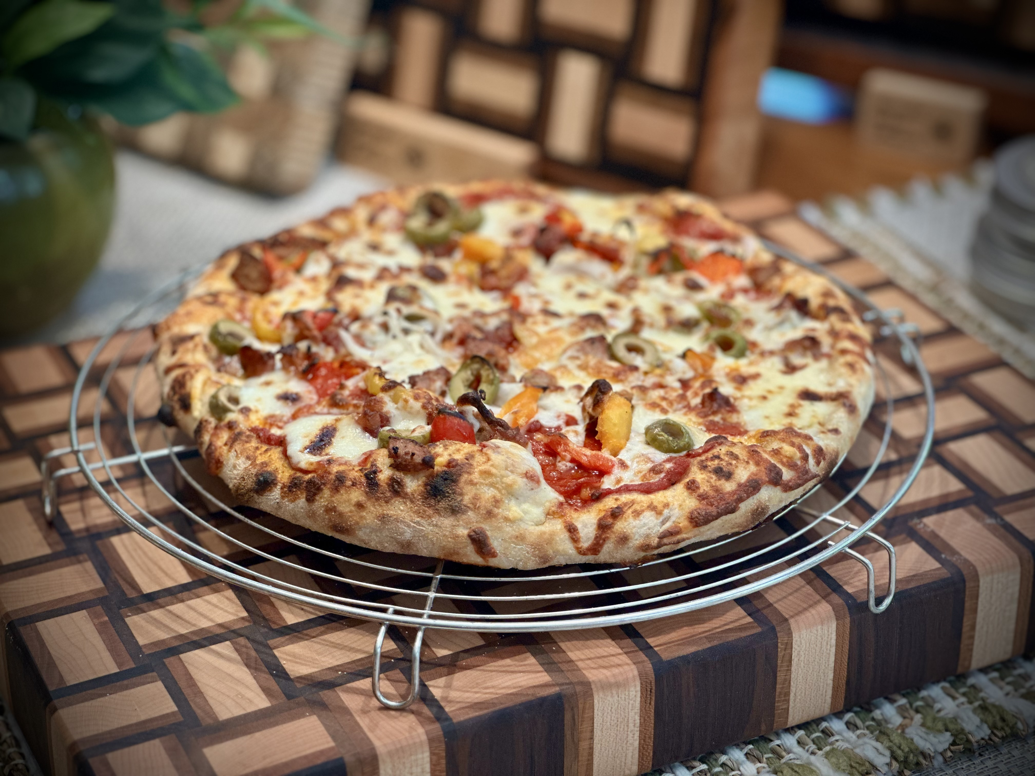 Image: https://us.v-cdn.net/5017260/uploads/editor/gh/v1hd3uvjke5b.jpeg