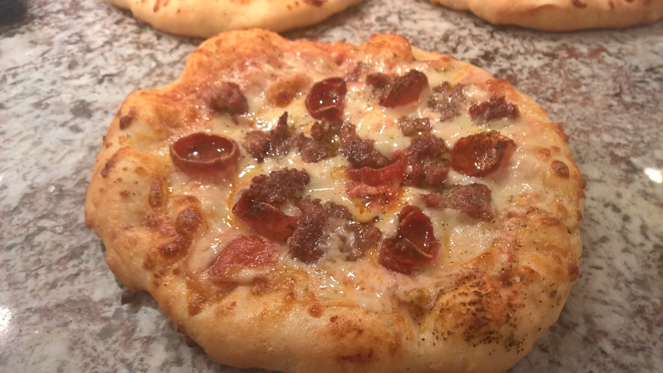 Image: https://us.v-cdn.net/5017260/uploads/editor/gk/74o6yz2p5ncn.jpg