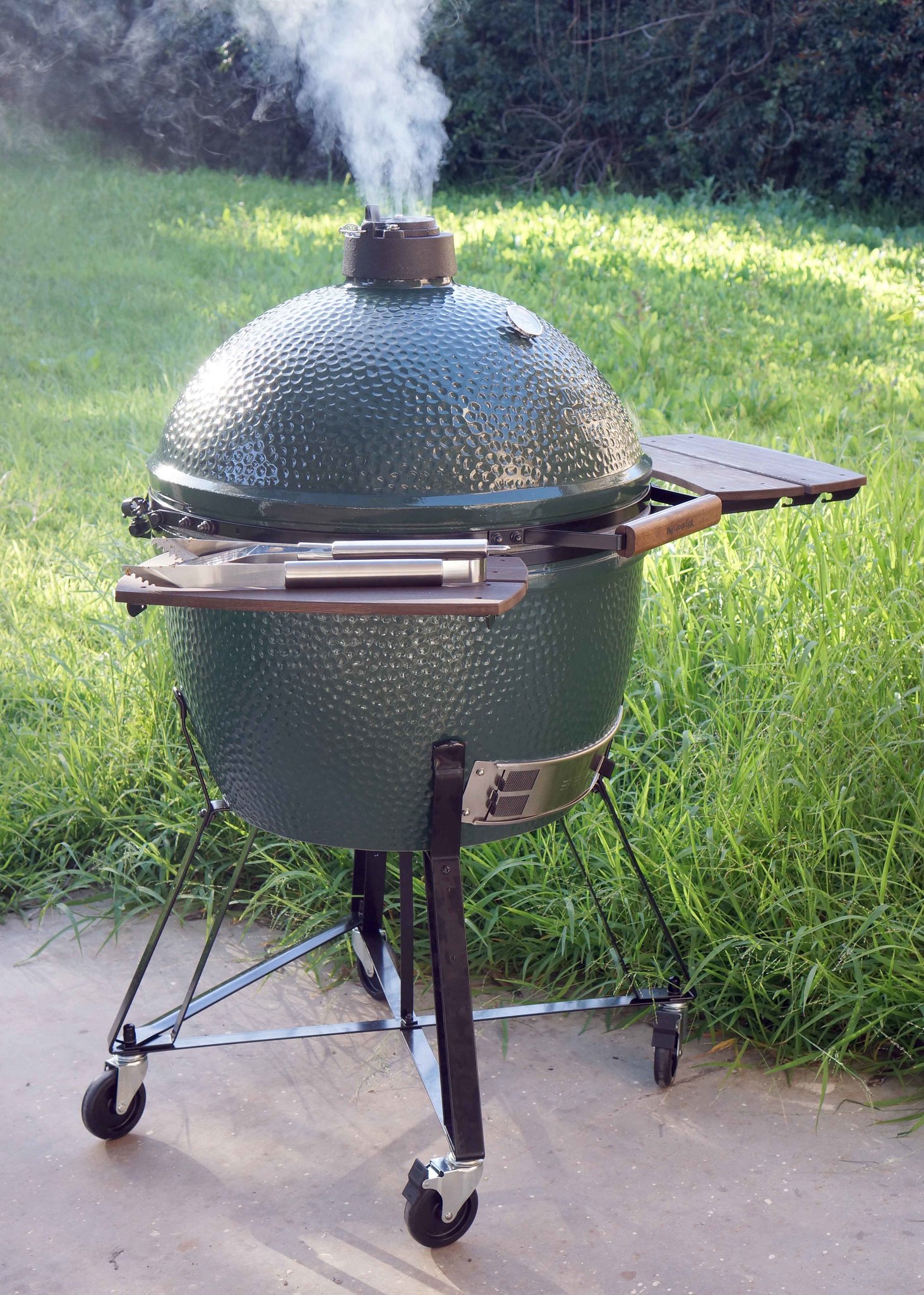 Image: https://us.v-cdn.net/5017260/uploads/editor/gk/xajoje6gmkw0.jpg