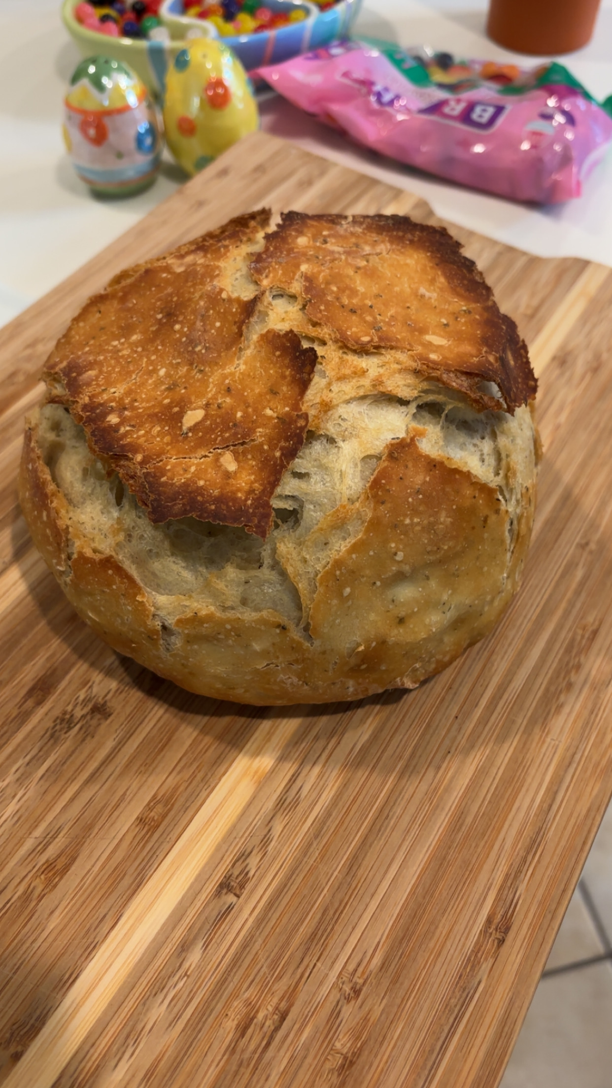 Image: https://us.v-cdn.net/5017260/uploads/editor/gl/xbwosmq8iajj.jpg