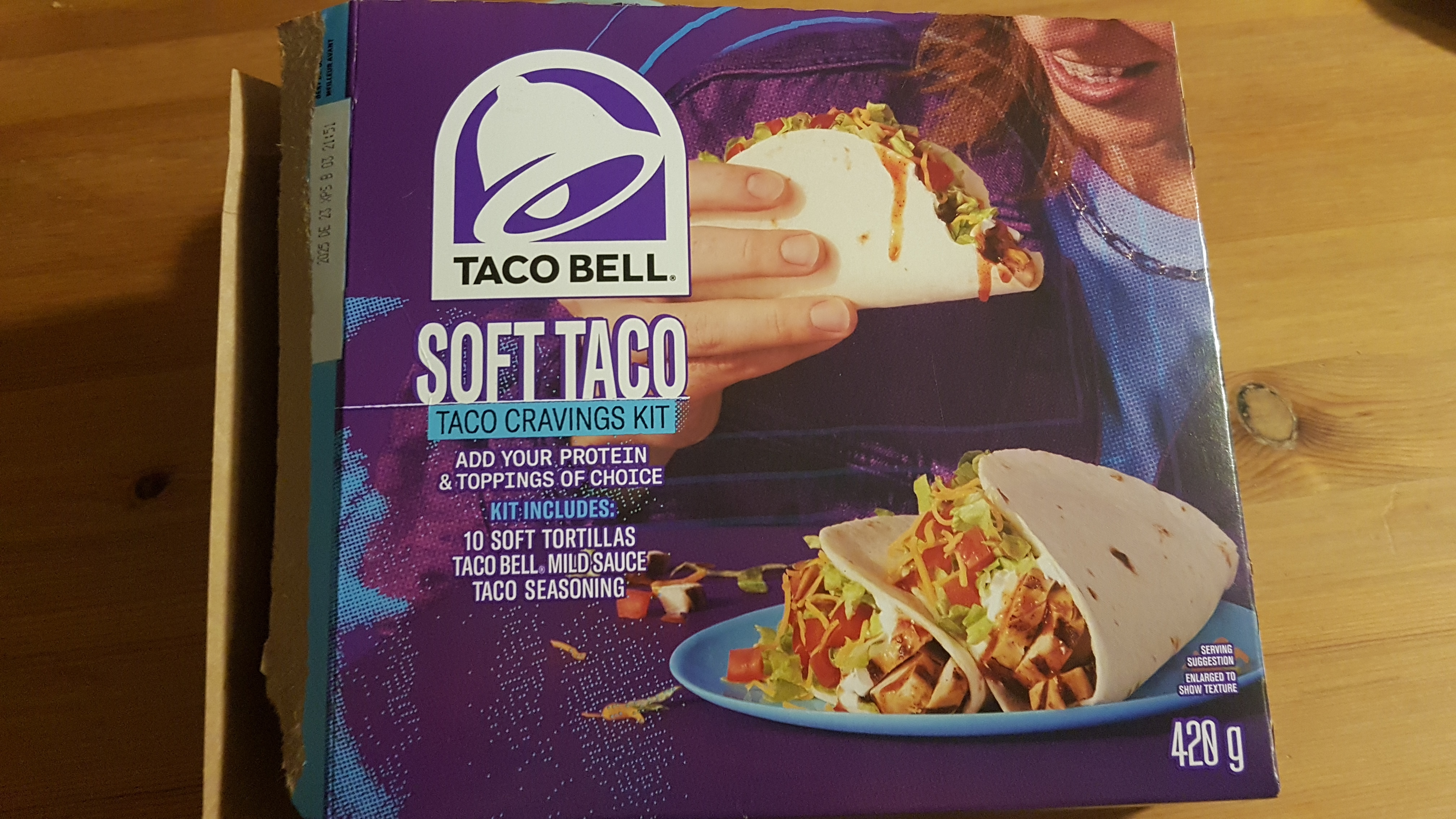 Image: https://us.v-cdn.net/5017260/uploads/editor/gm/moea38l5dln9.jpg