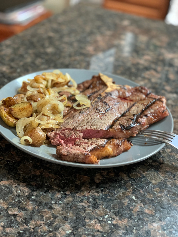 Image: https://us.v-cdn.net/5017260/uploads/editor/gm/pu2rgrst79yr.jpg