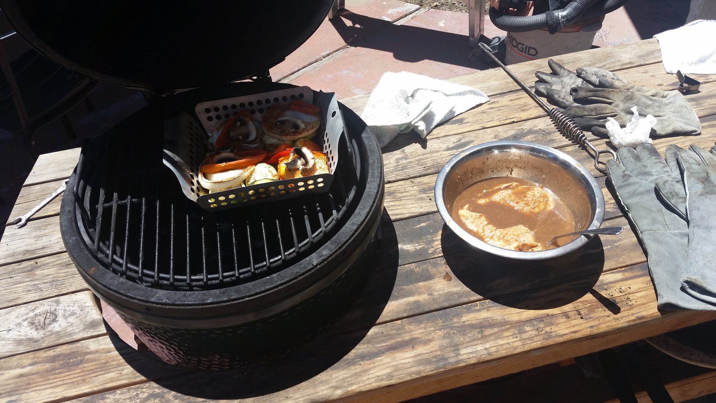 Image: https://us.v-cdn.net/5017260/uploads/editor/gm/qe1ddp468mfy.jpg