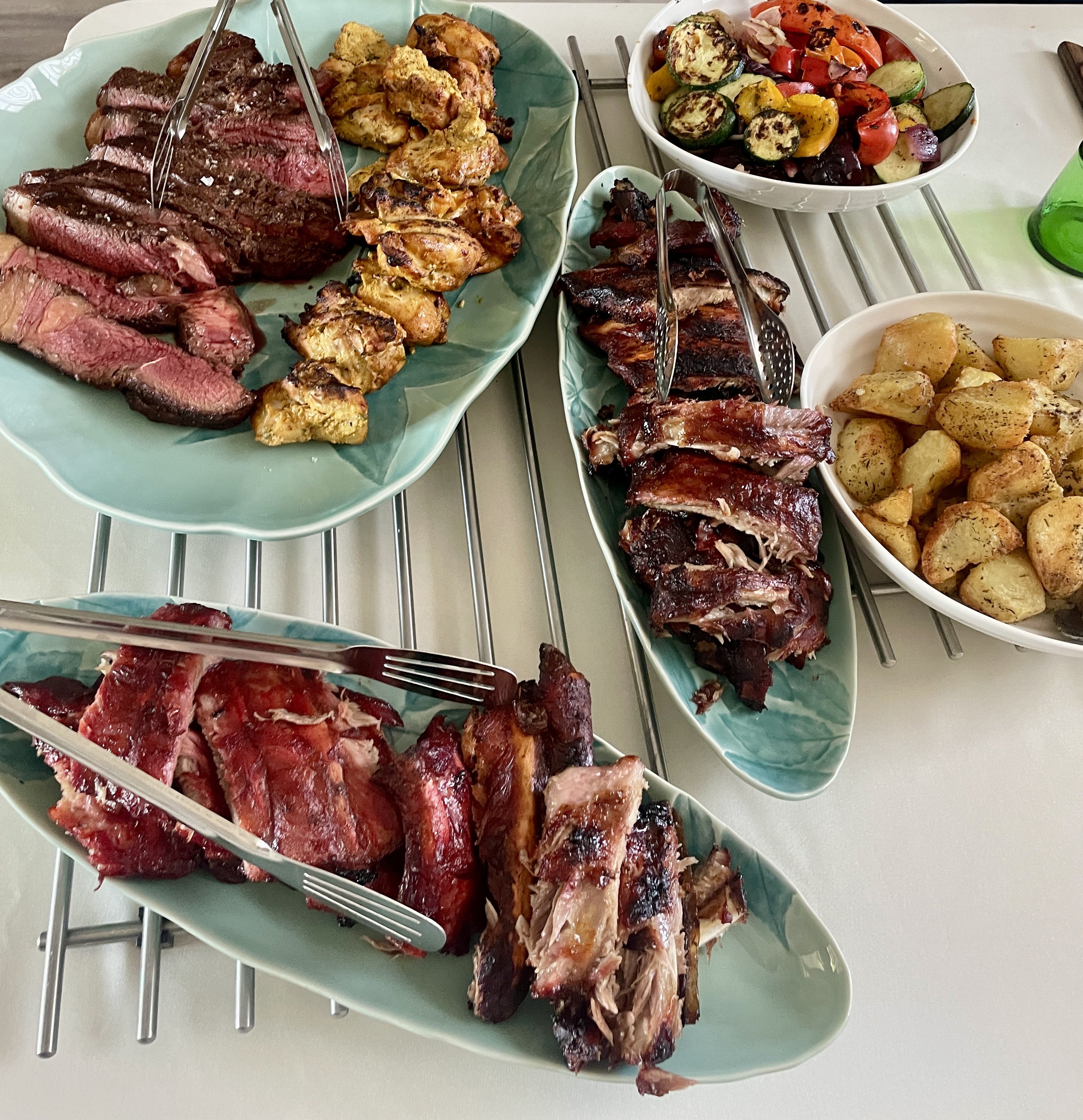 Image: https://us.v-cdn.net/5017260/uploads/editor/gn/cu29tfq1ohkl.jpeg