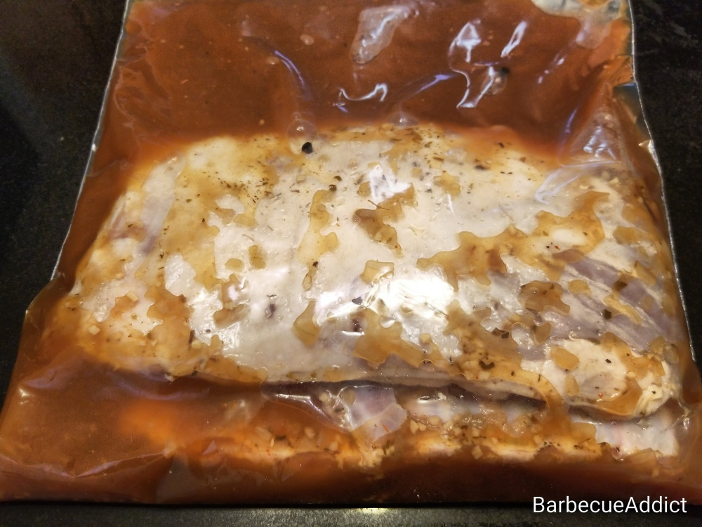 Image: https://us.v-cdn.net/5017260/uploads/editor/go/2pvxmb85q1lf.jpg