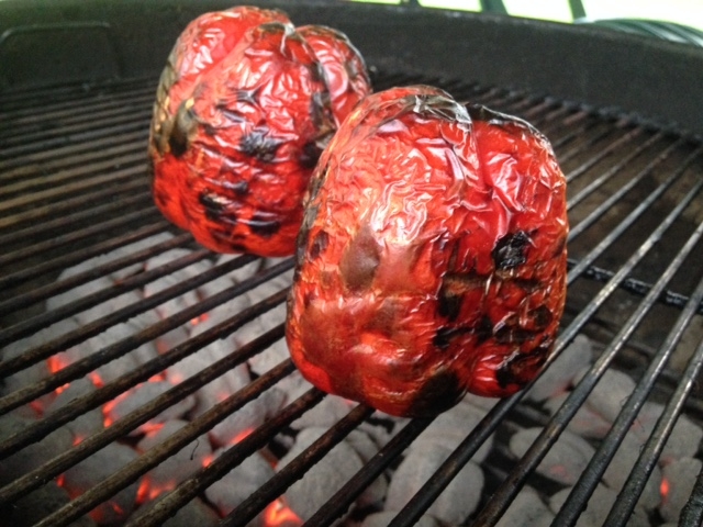 Image: https://us.v-cdn.net/5017260/uploads/editor/go/b10t0rq4tojj.jpg