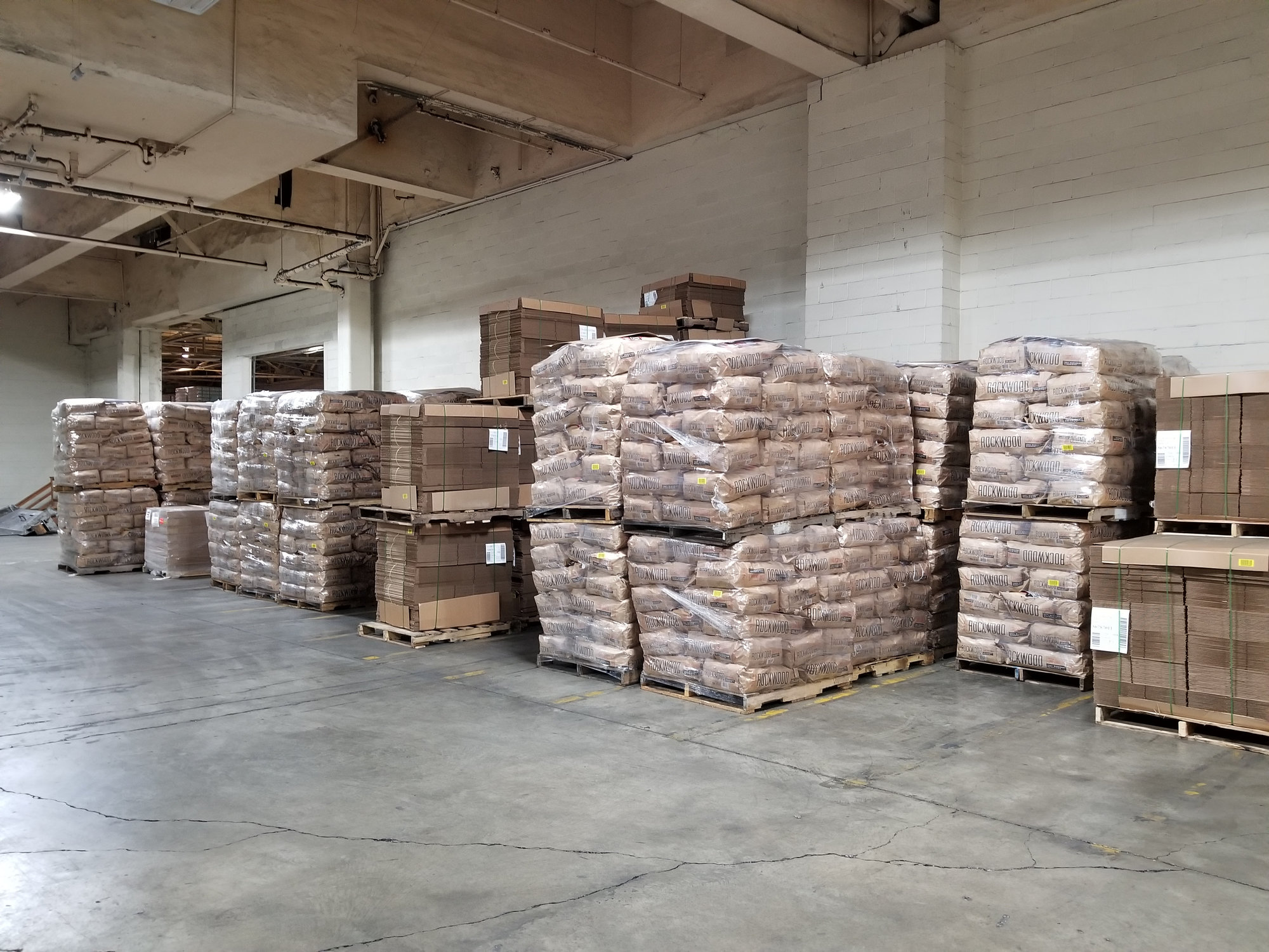 Image: https://us.v-cdn.net/5017260/uploads/editor/go/demd7ilt7sfk.jpg