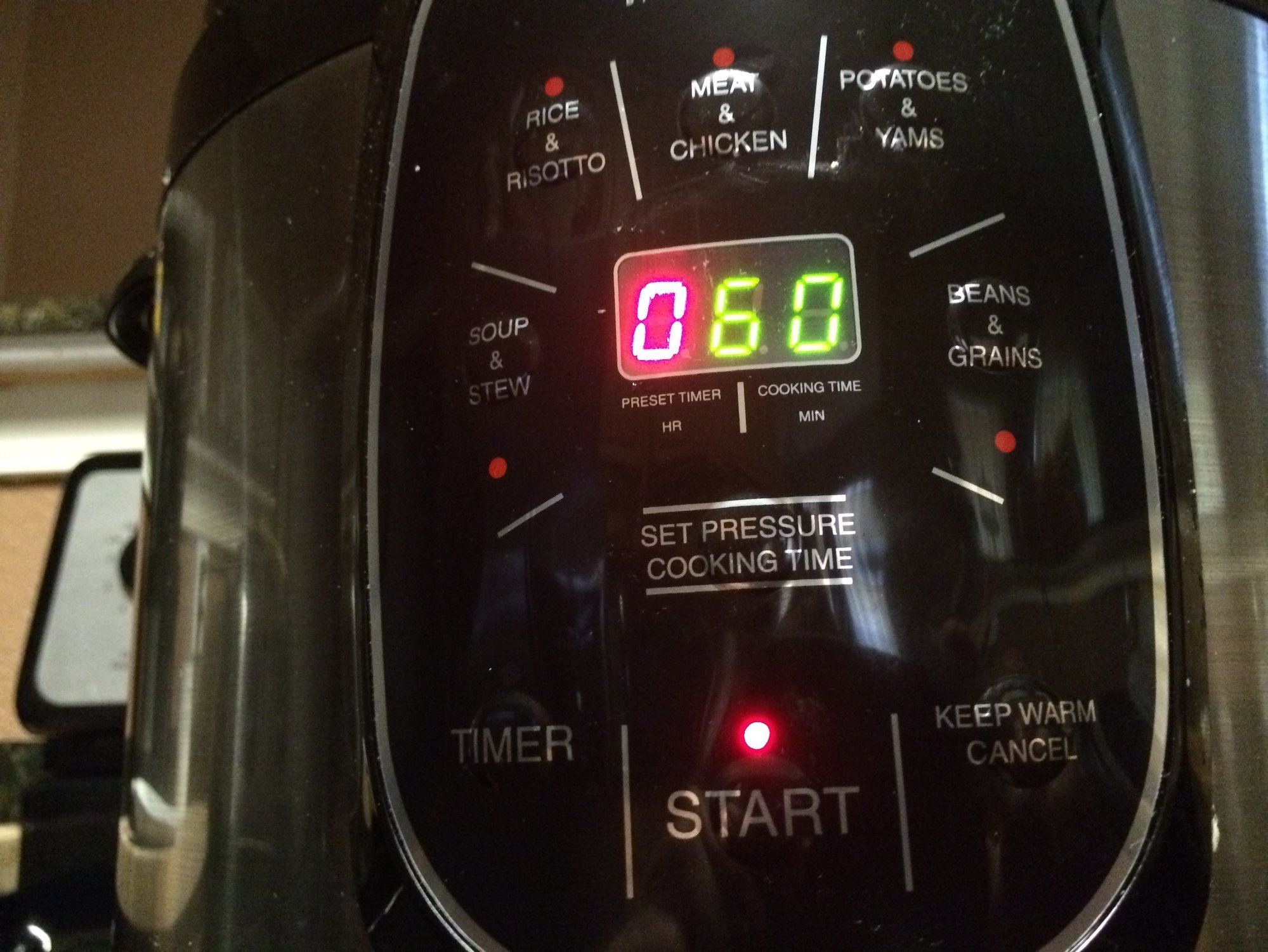 Image: https://us.v-cdn.net/5017260/uploads/editor/go/dmr1nsj5sabs.jpeg