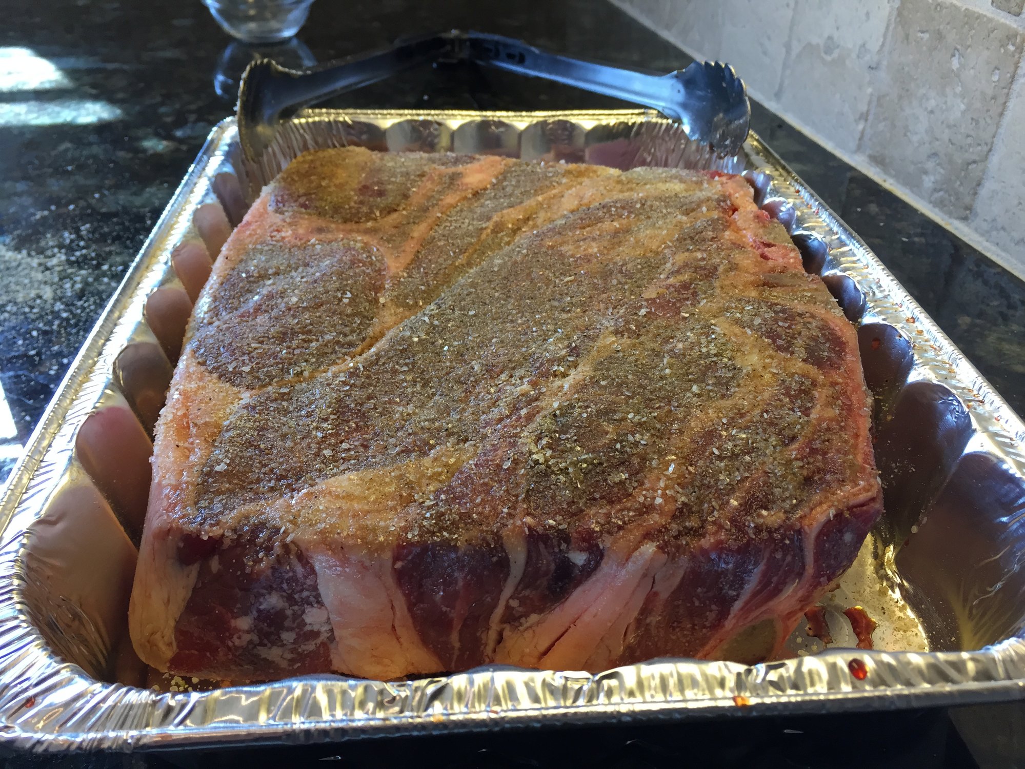 Image: https://us.v-cdn.net/5017260/uploads/editor/gp/34y0fphtqrnk.jpg