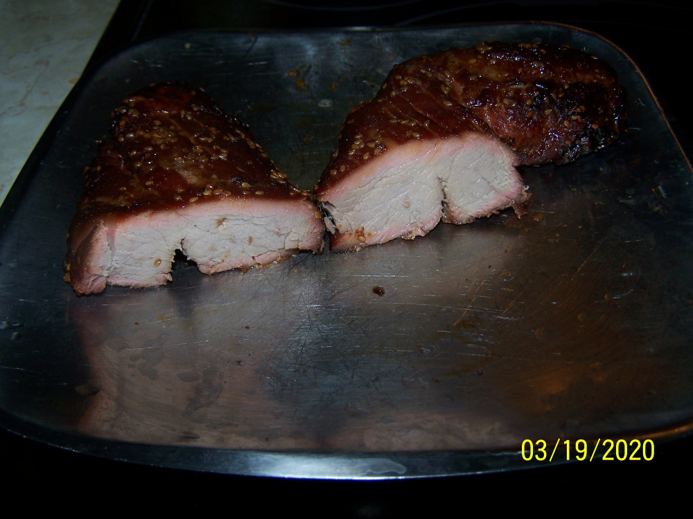 Image: https://us.v-cdn.net/5017260/uploads/editor/gp/pssdp26bs4v1.jpeg