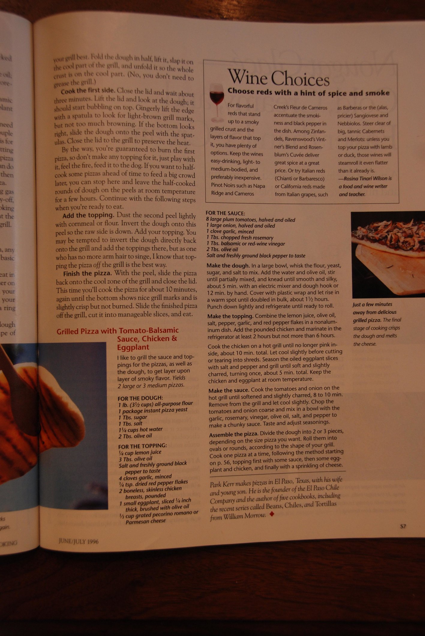 Image: https://us.v-cdn.net/5017260/uploads/editor/gp/qx8b34lv77b3.jpg