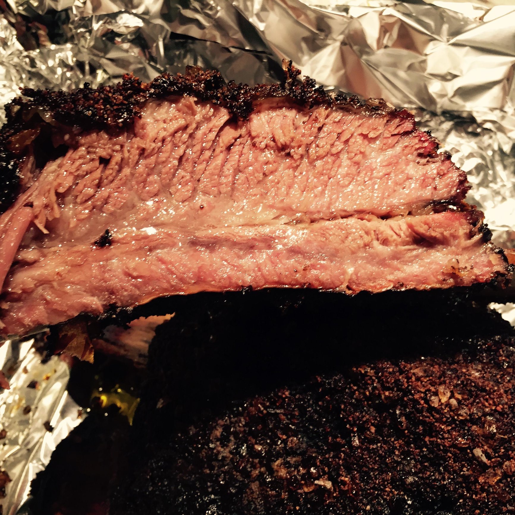 Image: https://us.v-cdn.net/5017260/uploads/editor/gp/whvy6evwb52z.jpg