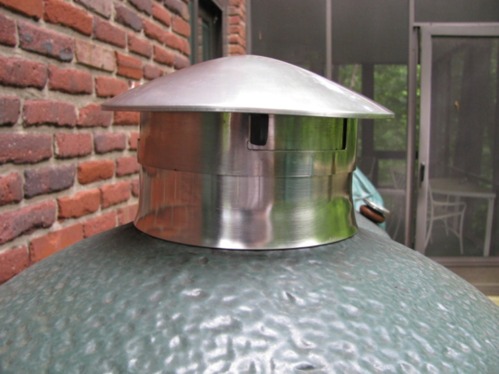 Image: https://us.v-cdn.net/5017260/uploads/editor/gq/soo89dw2z4a8.jpeg