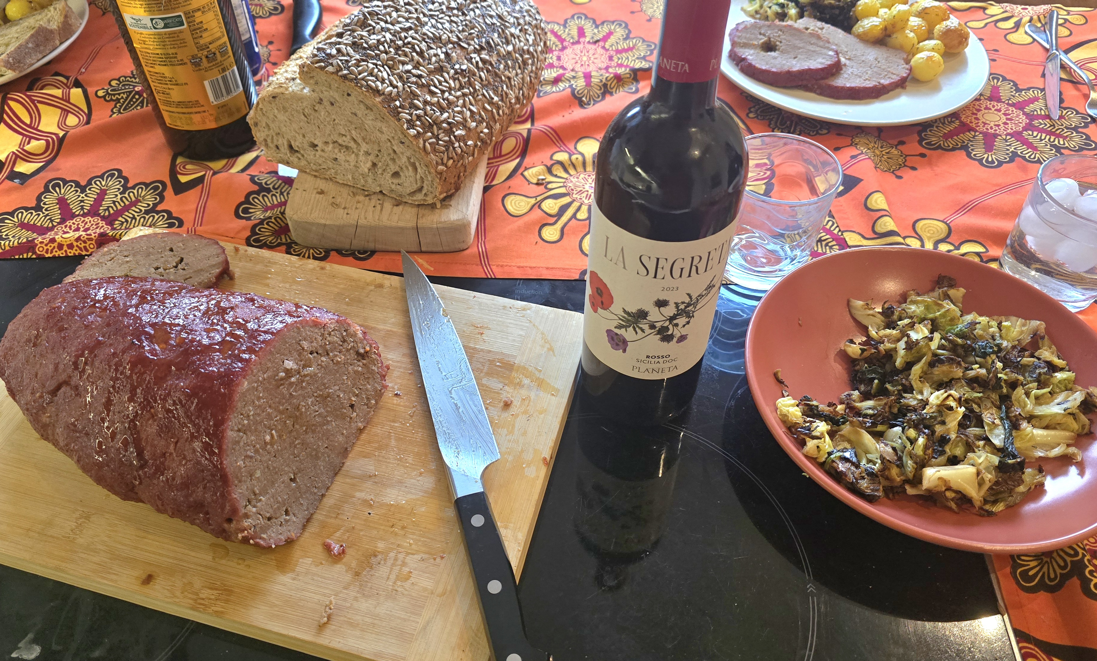 Image: https://us.v-cdn.net/5017260/uploads/editor/gq/uc7wcv43a0nb.jpg