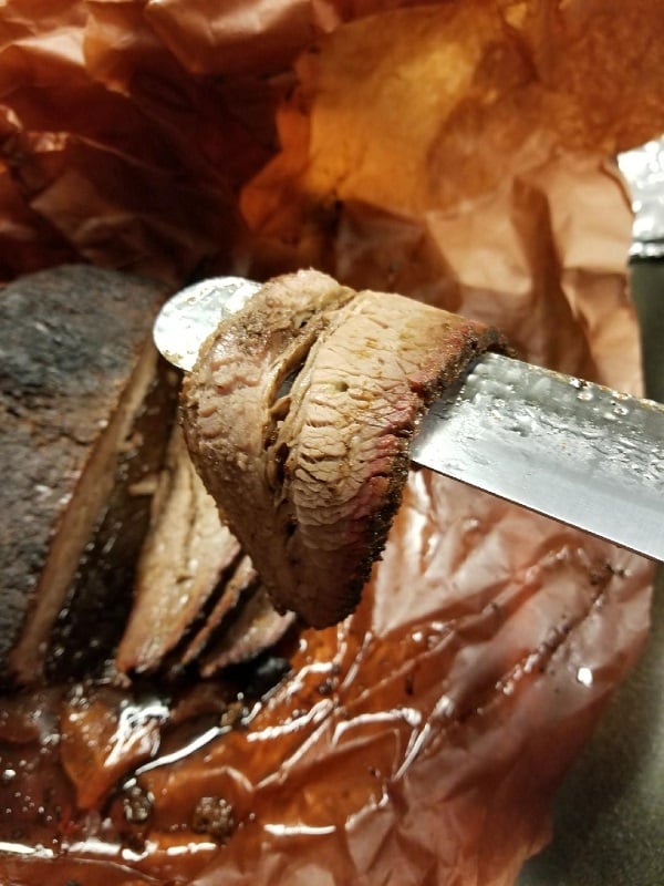 Image: https://us.v-cdn.net/5017260/uploads/editor/gq/zx6pwpawlah5.jpeg