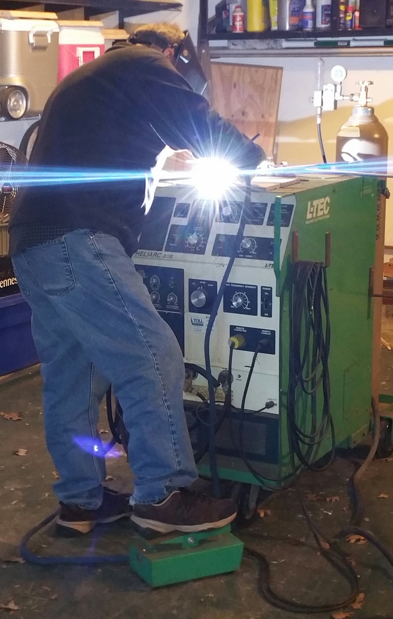 Image: https://us.v-cdn.net/5017260/uploads/editor/gr/bl4bib7l7259.jpg