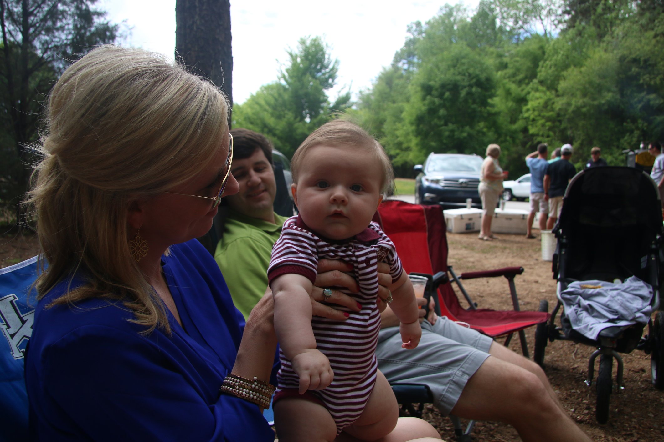 Image: https://us.v-cdn.net/5017260/uploads/editor/gr/j244qdfyg19n.jpg