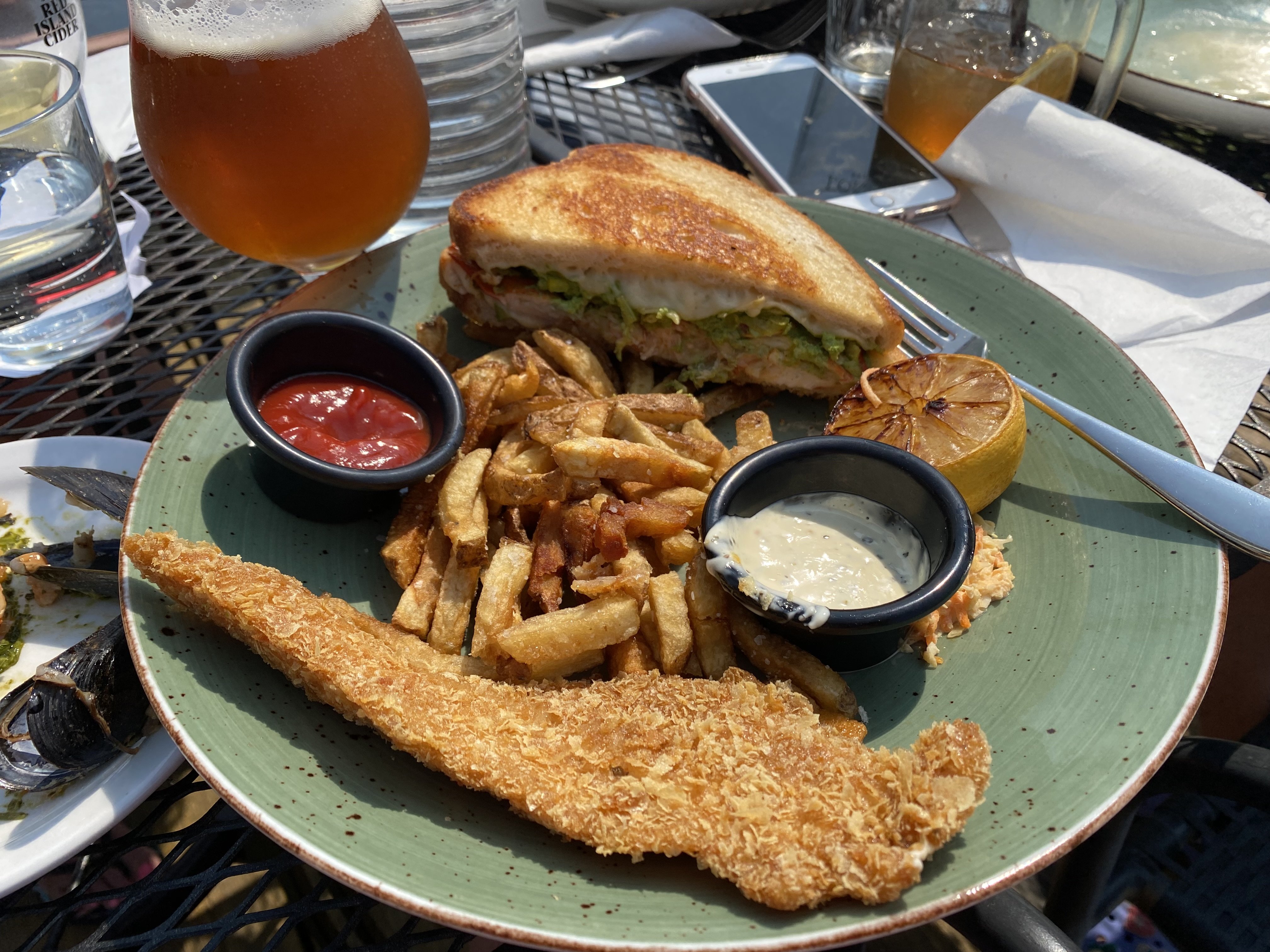 Image: https://us.v-cdn.net/5017260/uploads/editor/gs/q8s9haxlyogb.jpeg