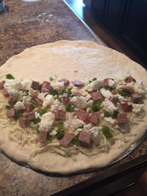 Image: https://us.v-cdn.net/5017260/uploads/editor/gt/qn985bz4uu31.jpg