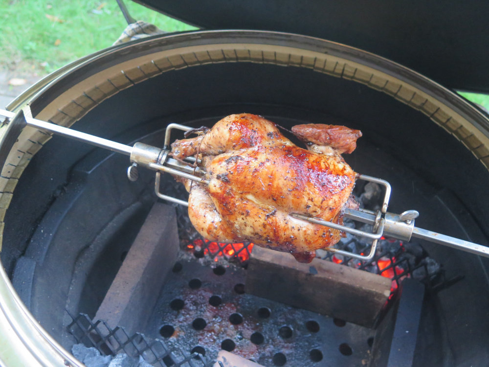 Image: https://us.v-cdn.net/5017260/uploads/editor/gu/43ccg7eq34t2.jpg