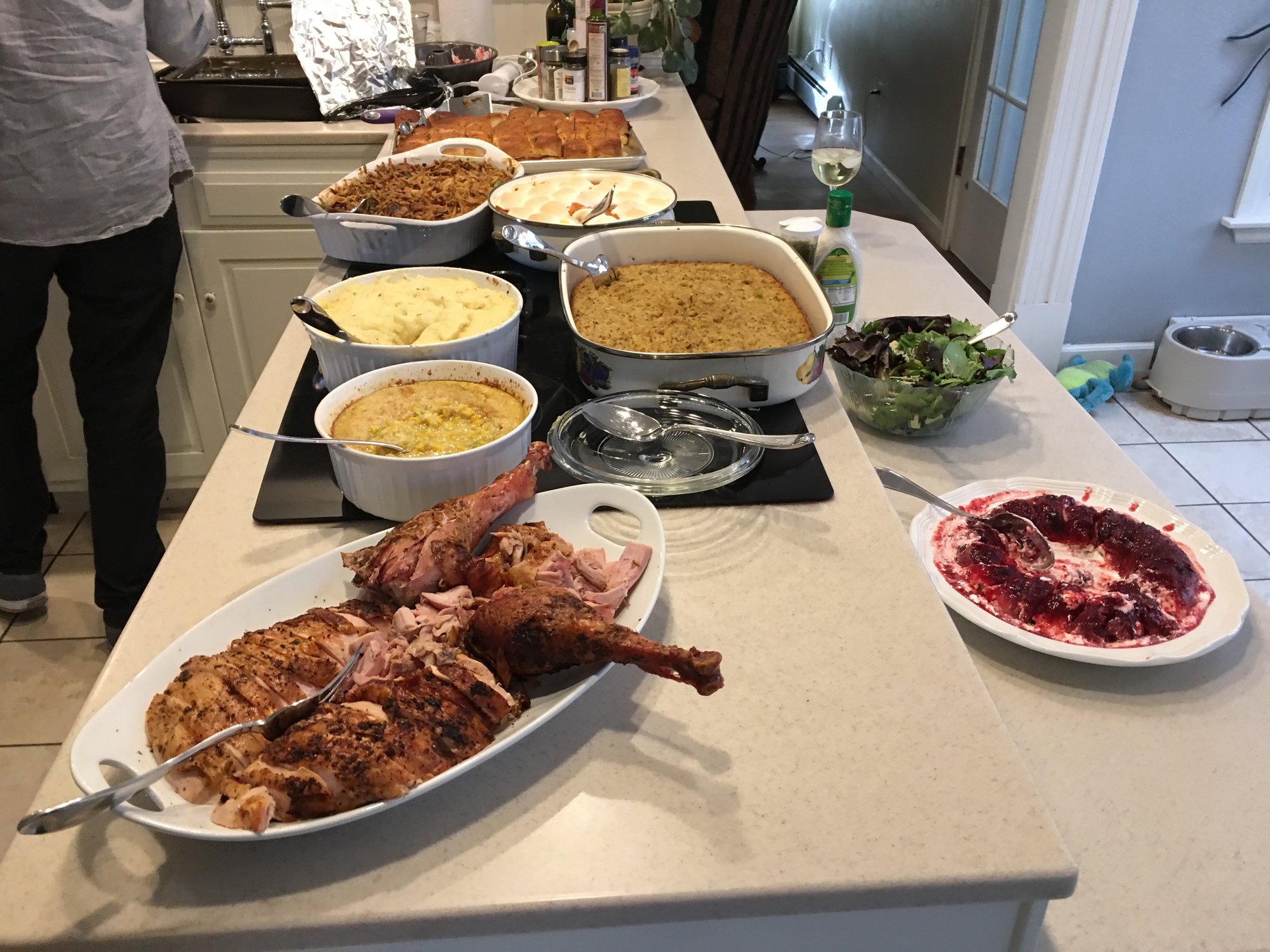 Image: https://us.v-cdn.net/5017260/uploads/editor/gu/lsaxr9gnxnnz.jpg