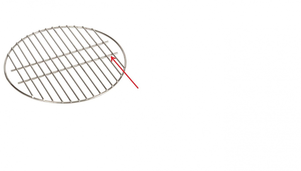 Image: https://us.v-cdn.net/5017260/uploads/editor/gw/f2r8gbg3tu62.jpg