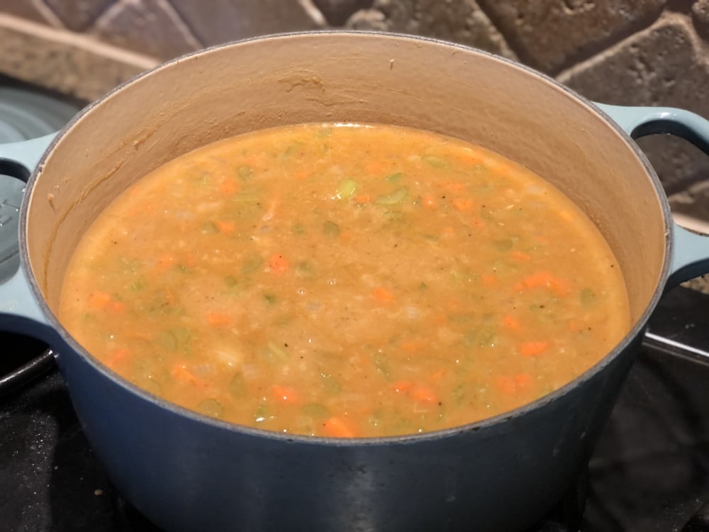 Image: https://us.v-cdn.net/5017260/uploads/editor/gw/mtsxgwy16aoe.jpg